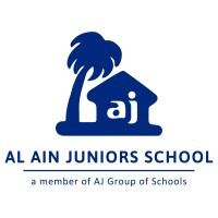 AL AIN JUNIORS SCHOOL