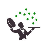 Lettuce Entertain You Restaurants