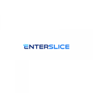 Enterslice