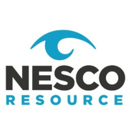Nesco Resource, LLC