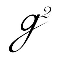 G2 Software Systems