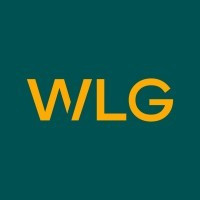 WLG
