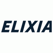 ELIXIA