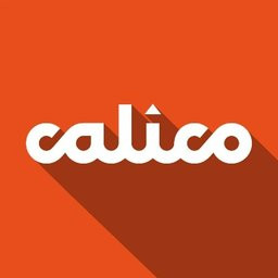 the calico group