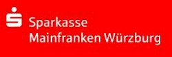 Sparkasse Mainfranken Würzburg