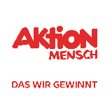 Aktion Mensch e.V.
