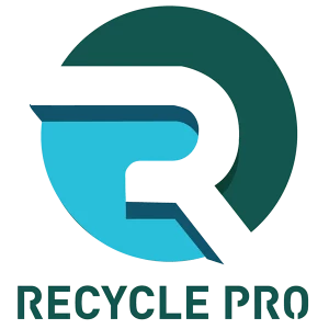 Recycle Pro