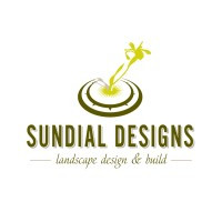 Sundial Designs, LTD