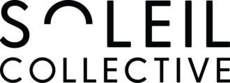 Soleil Collective