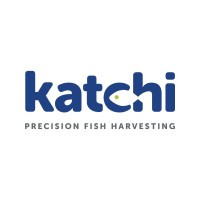 Katchi