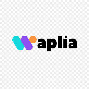Waplia Digital Solutions