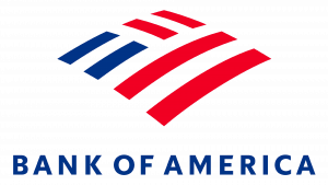 Bank of America