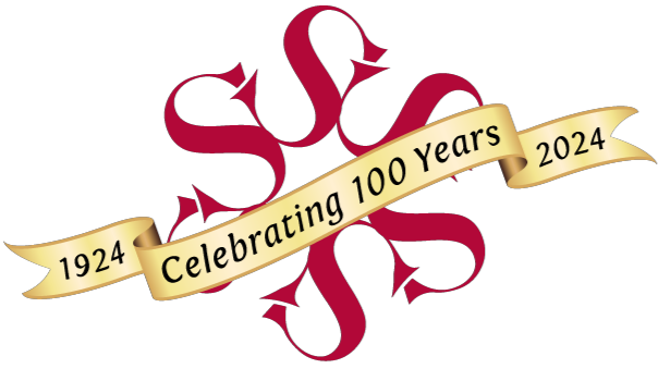 Seabury Resources for Aging