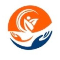 uniquehire