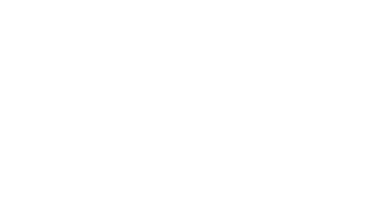 Killington Pico SKI Resort