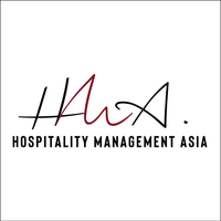 Hospitality Management Asia