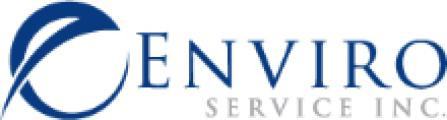 Enviro Service, Inc.