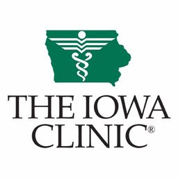 The Iowa Clinic