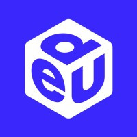 Education Cubed Ltd