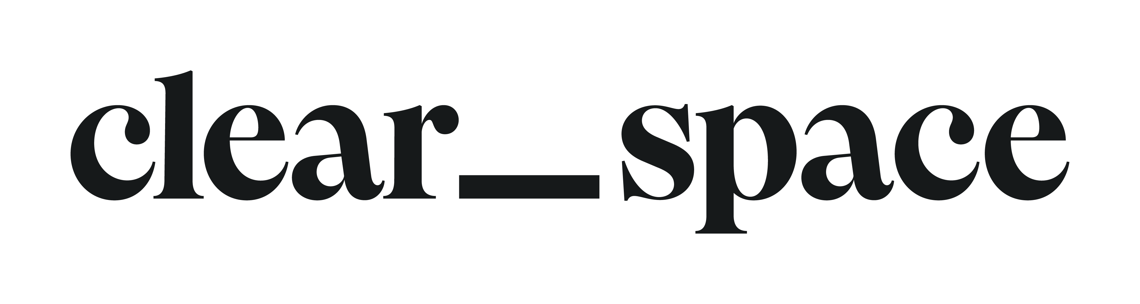 Clearspace