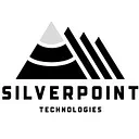 SilverPoint Technologies