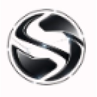 Softkode Technologies