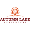 Autumn Lake Healthcare at Bradford Oaks
