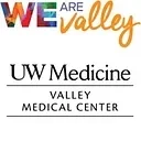 Valley Medical Center