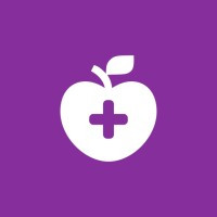 Medplum