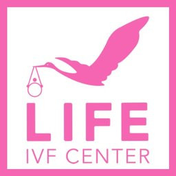 Life IVF Center