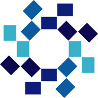 Hackensack Meridian Health