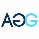 AG Globe Services