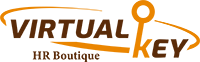 Virtual Key