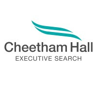 Cheetham Hall Limited