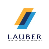 Lauber Business Partners (Fractional/Interim Leadership, Consulting, Executive Search)