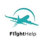 FlightHelp