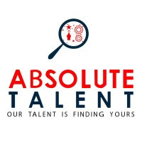 Absolute Talent Pvt Ltd