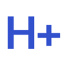 Homecare Pro