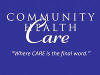 Community Health Care