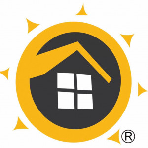 Brooks Chemical Service