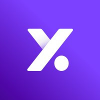 CNTXT AI