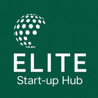 Elite Startup Hub