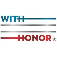 With Honor