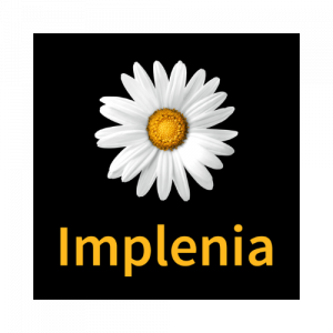 Implenia