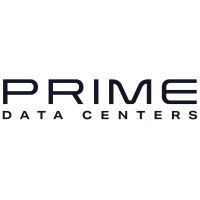 Prime Data Centers
