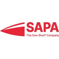 SAPA Promens Zevenaar