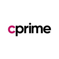 Cprime, Inc