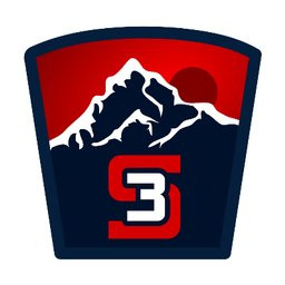 Summit Skilled Solutions