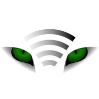 WarCollar Industries, LLC