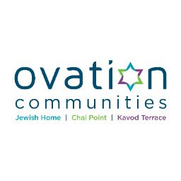 Ovation Communities